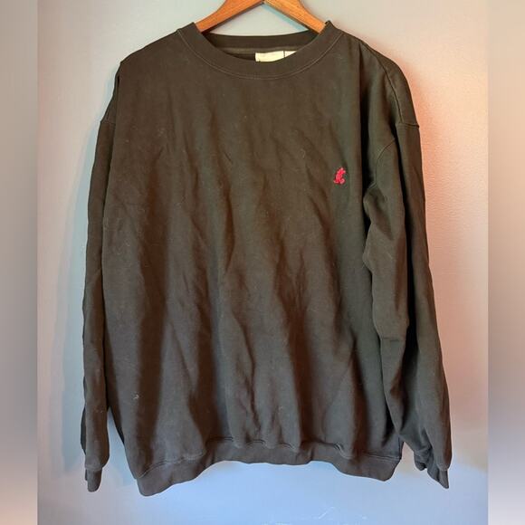Walt Disney world Mickey sweatshirt - Picture 1 of 3